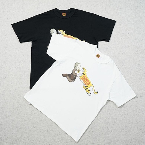 Human Tee