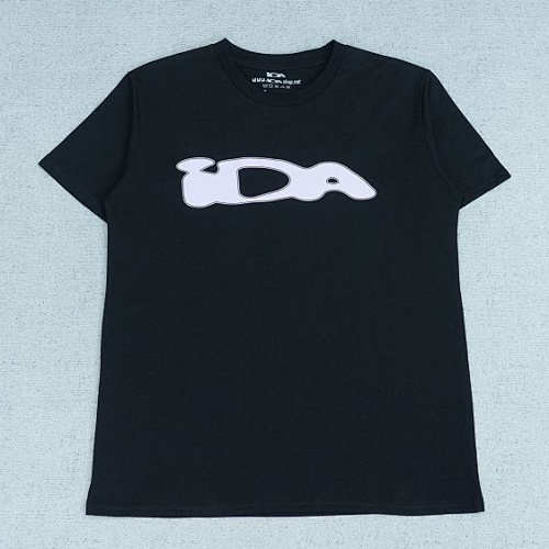 Ida Sply Zip