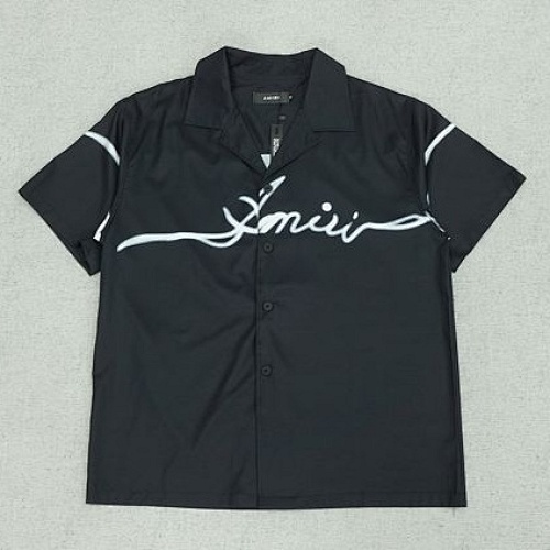 Amiri Tee
