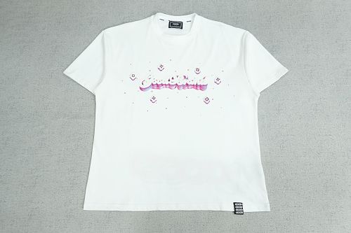 Goodbrand Tee