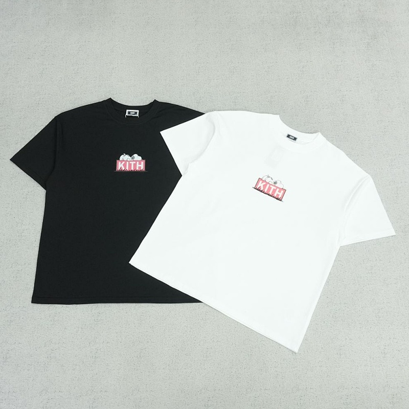 Tee from Chaosmade