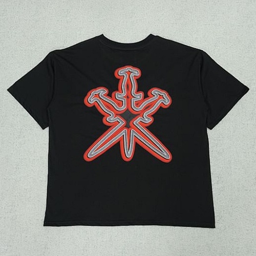 Unknown Tee