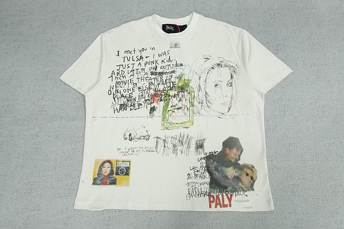 Paly Hollywood