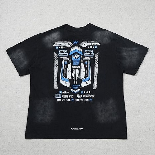 Nonnod Tee