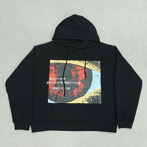 Travis Scott Cactus Jack