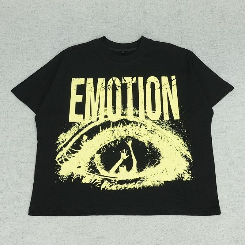 ME Mixed Emotion