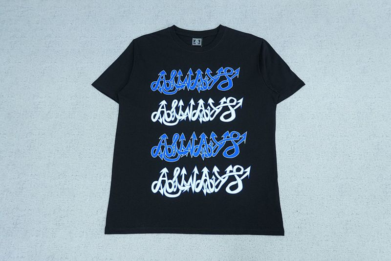 Adwysd AlwayDoWhatYouShouldD