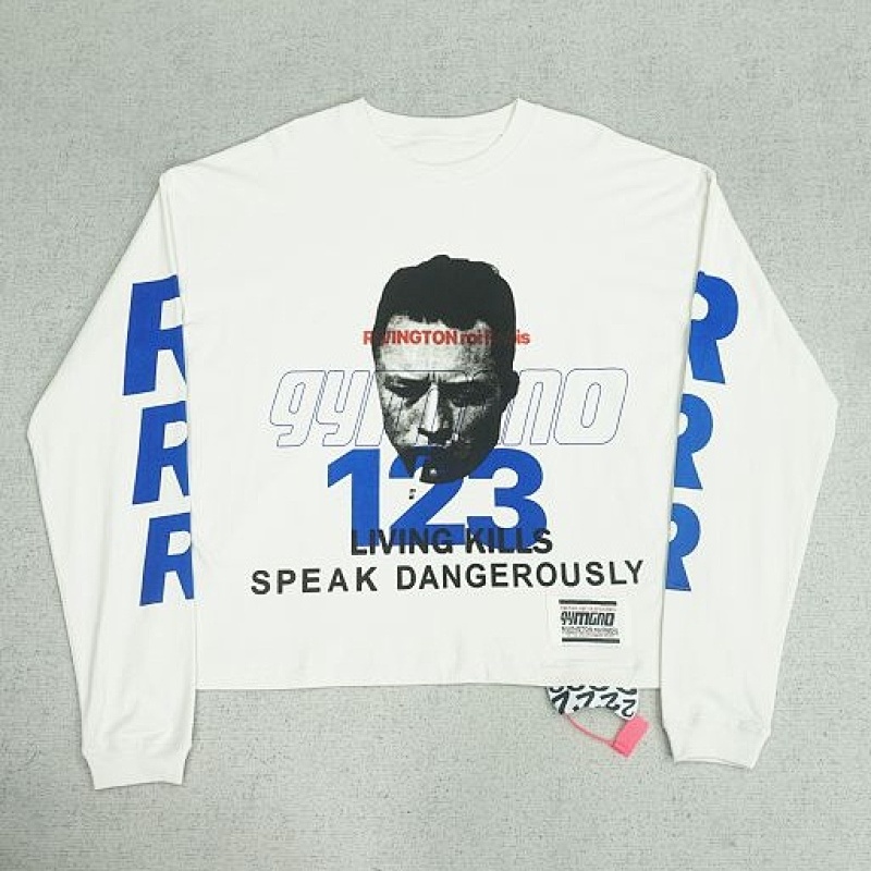 Tee from Chaosmade