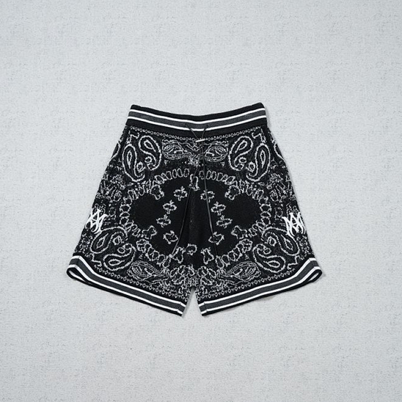 Amiri Short