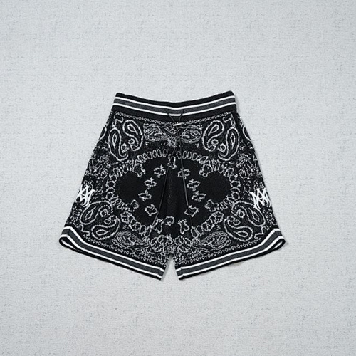 Amiri Short