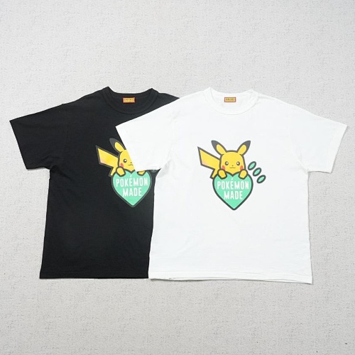 Humanmade Tee