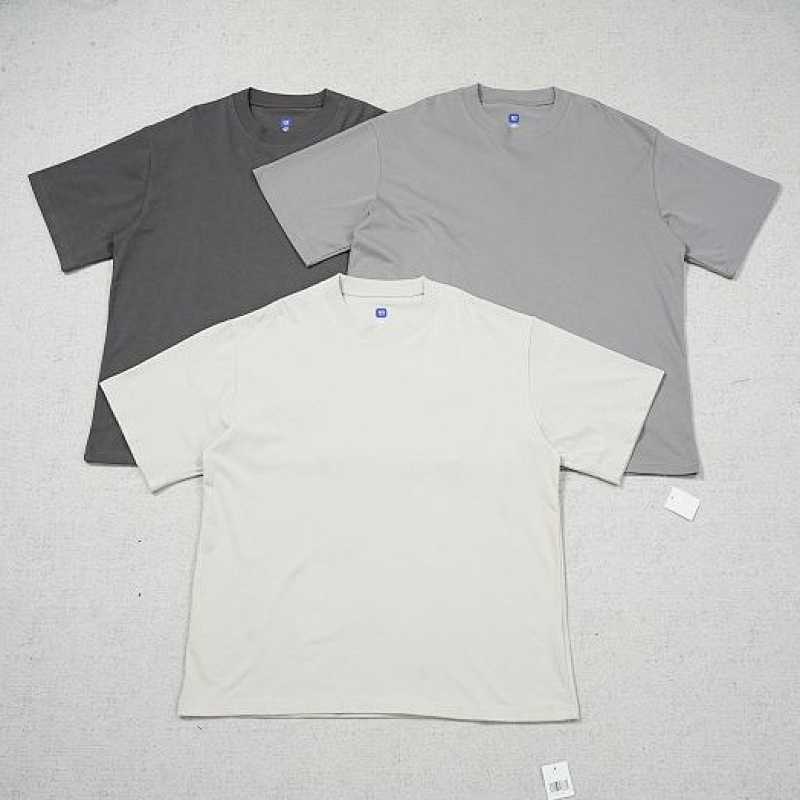 Kanye Tee