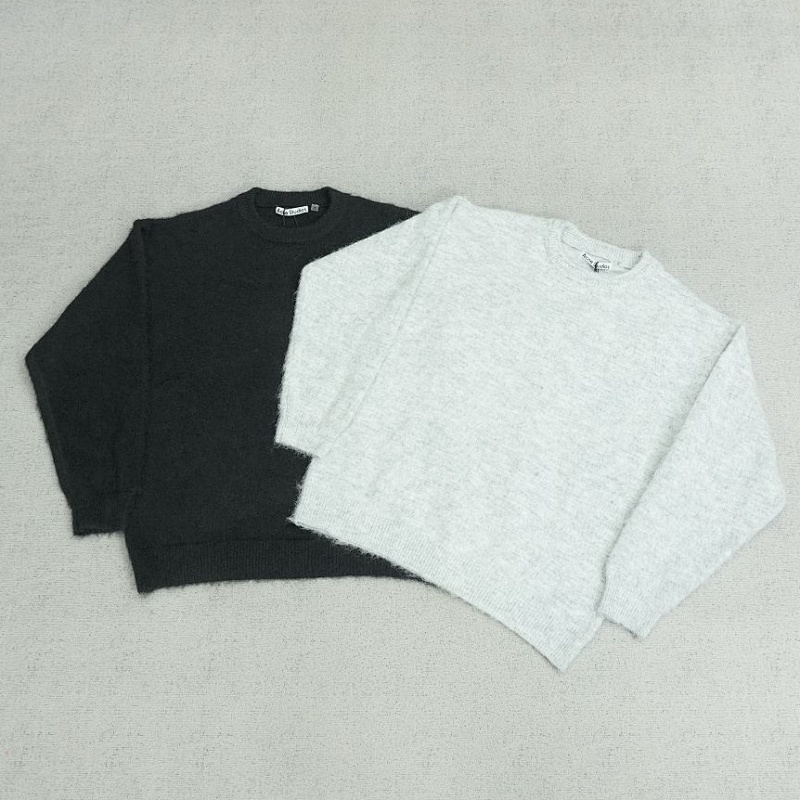 Acne Studios