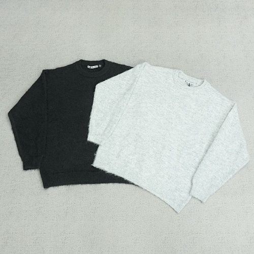 Acne Studios