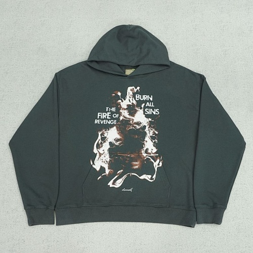 Vintage Hoodie