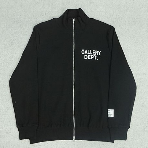 Gallery Dept