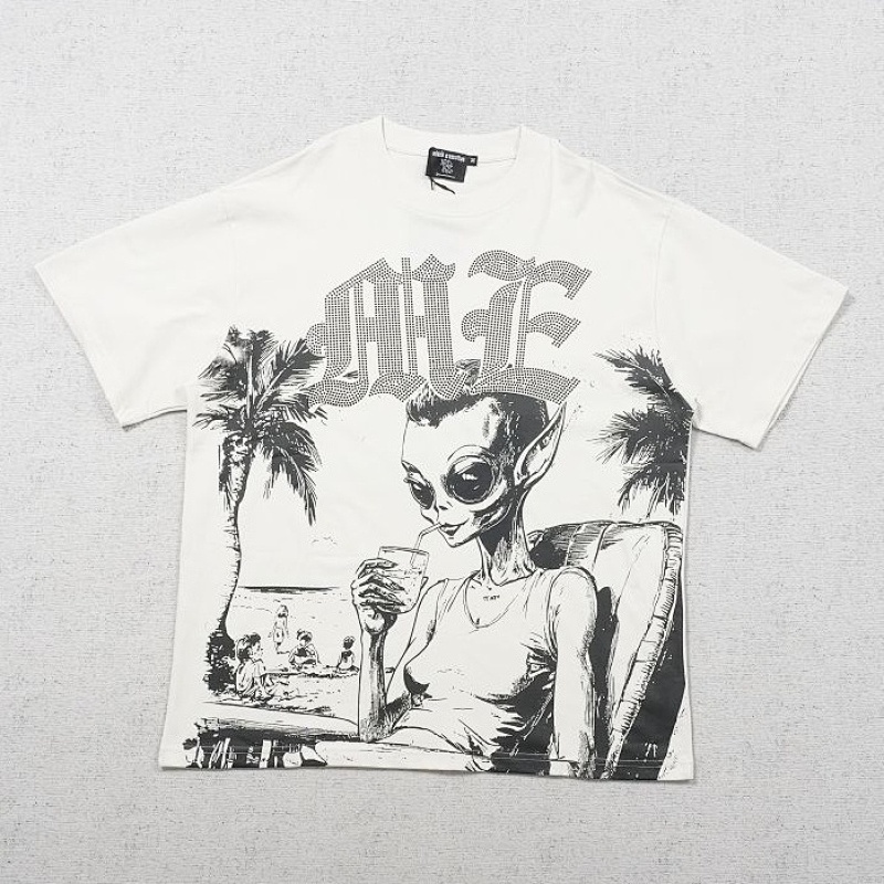 Tee from Chaosmade
