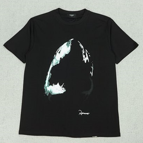 Represent Tee