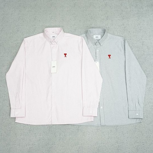 Shirt from Chaosmade