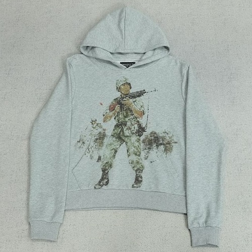 Peace War