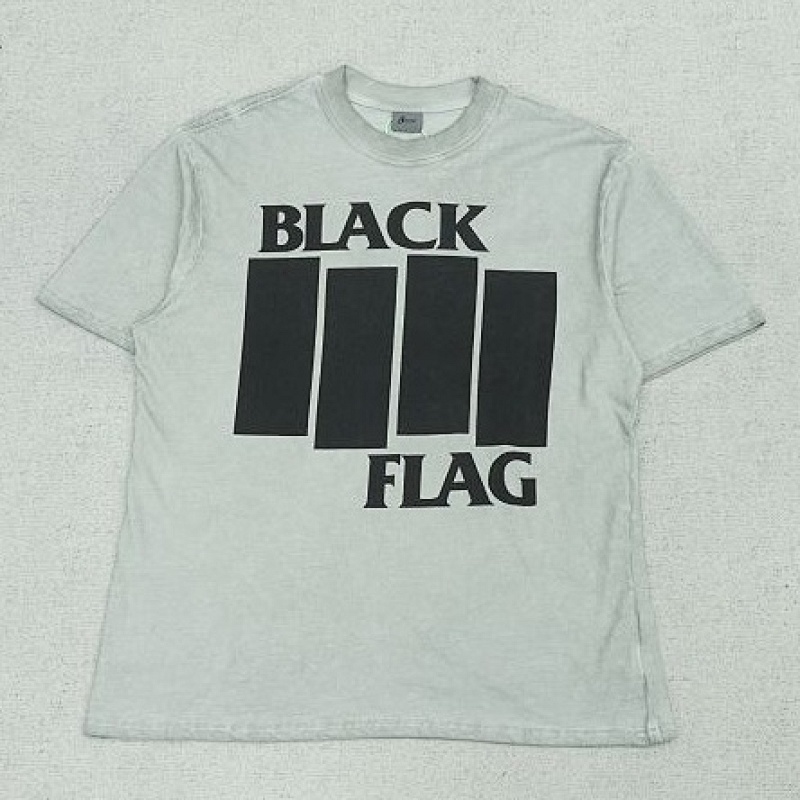 Vintage Tee