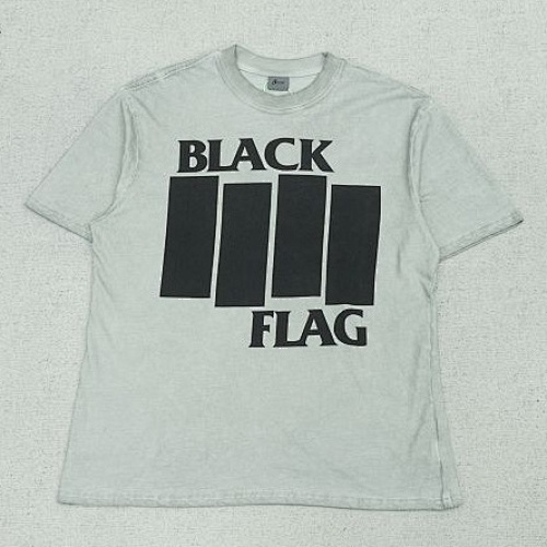 Vintage Tee