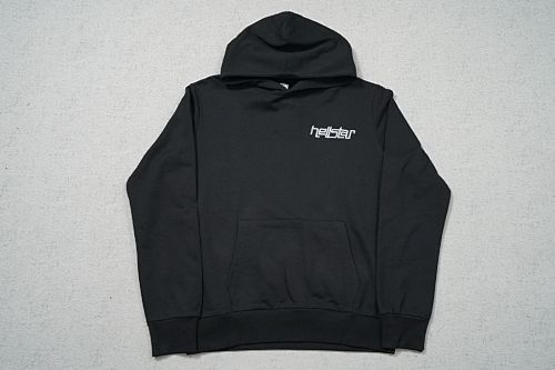Hellstar Vintage Washed Hoodie