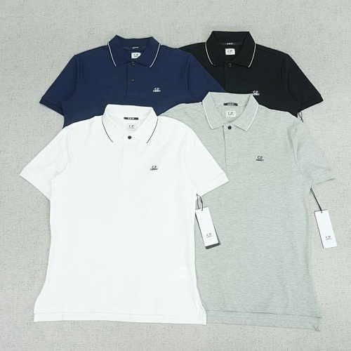 CP Company