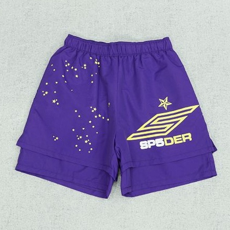 Young Thug Sp5der
