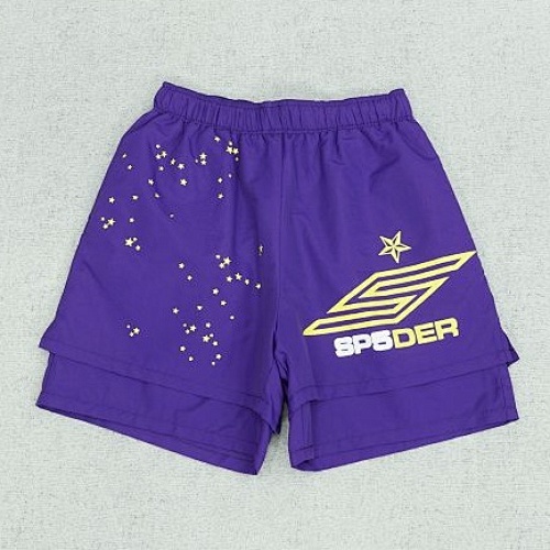 Young Thug Sp5der
