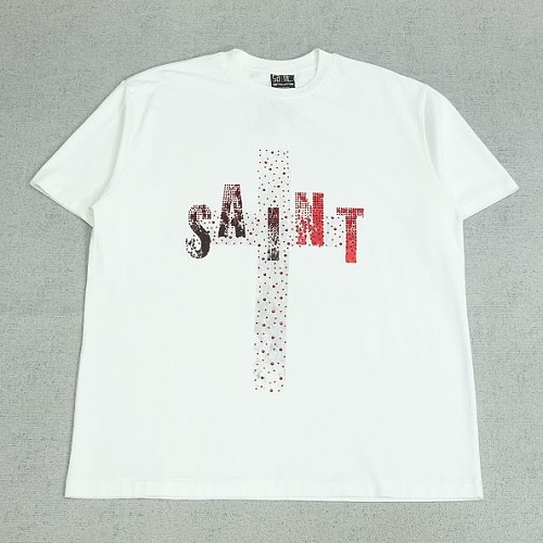 Saint Mxxxxxx