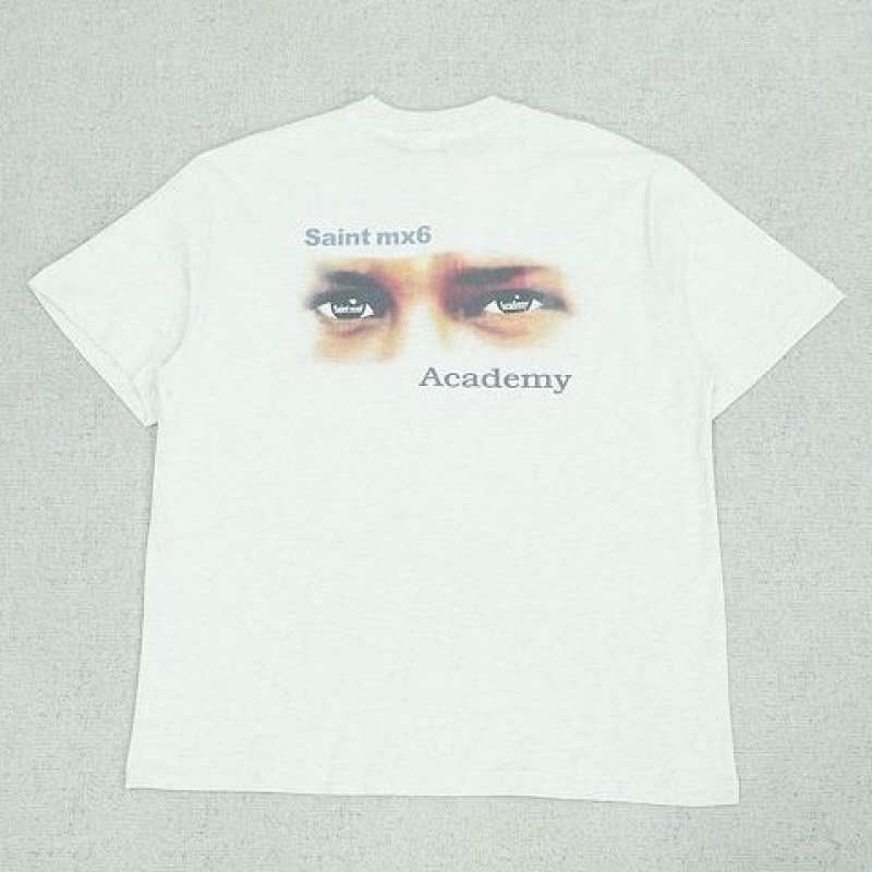 Tee from Chaosmade