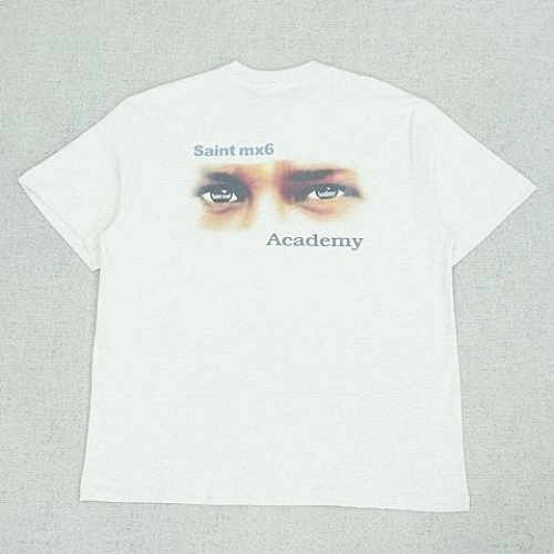 Tee from Chaosmade