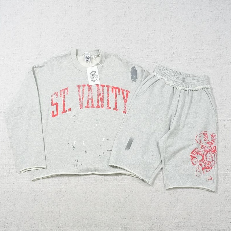 SA1NT VAN1TY