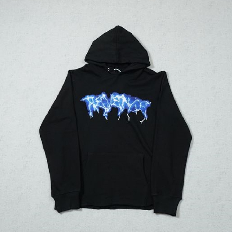 TS Hoodie
