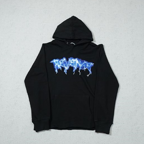 TS Hoodie