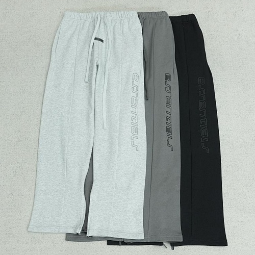 Fog Essentials 26ss