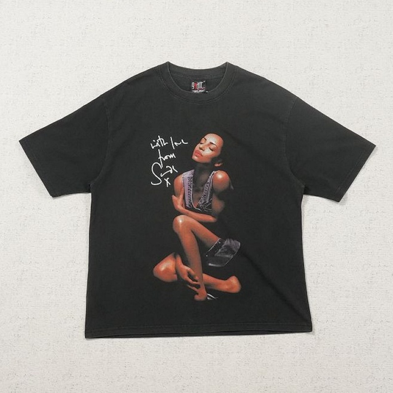 Vintage Tee