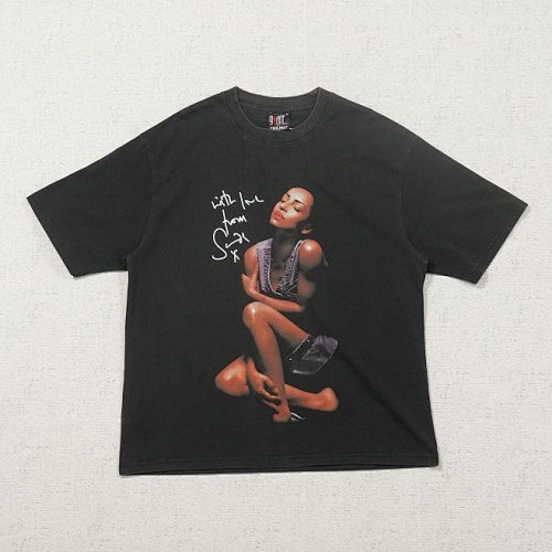 Vintage Tee