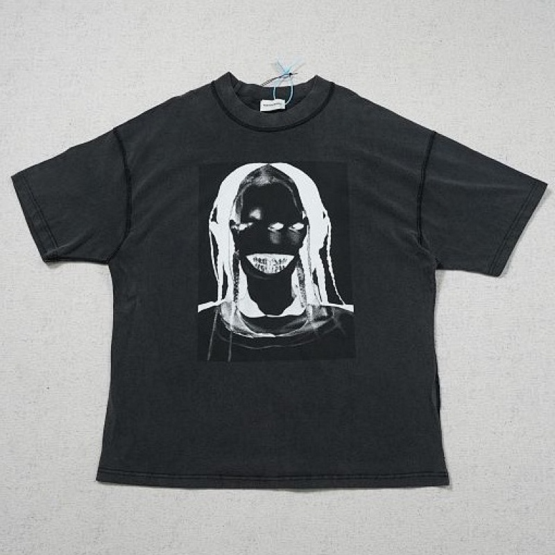 Arnodefrance Tee