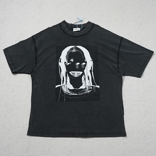 Arnodefrance Tee