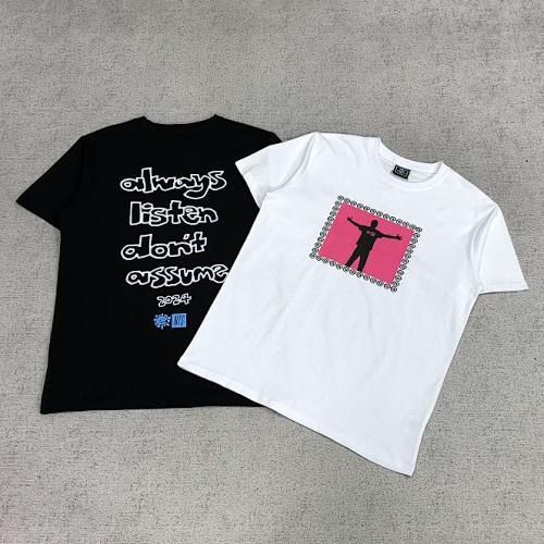 Adwysd Tee