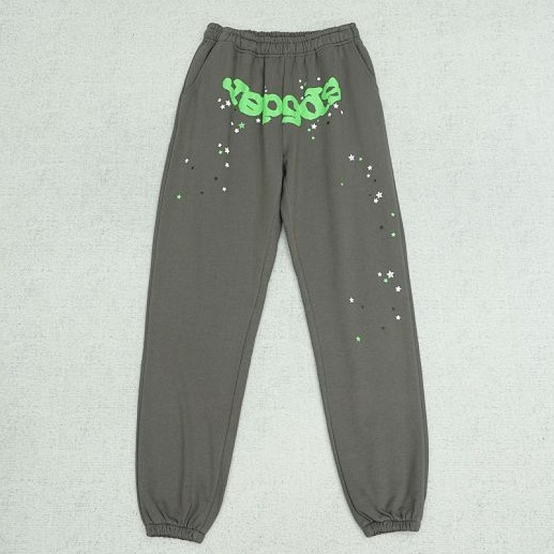Young Thug Pant