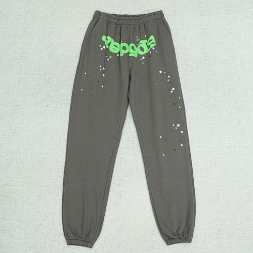 Young Thug Pant