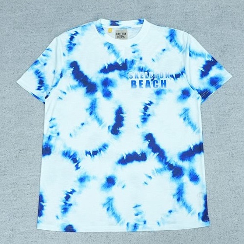Gallery Dept. Tee