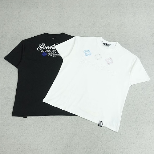 Goodbrand Tee