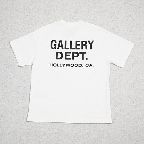 Gallery Dept Tee