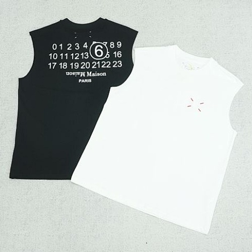 Maison Margiela Tee