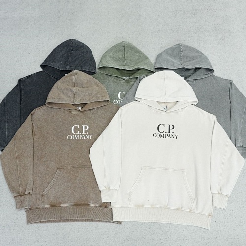 CP Company