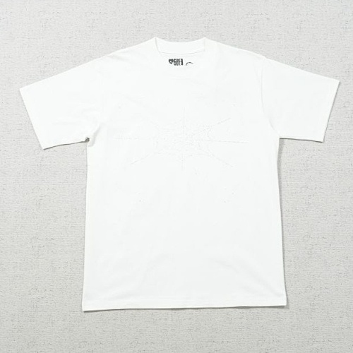 Sp5der Worldwide